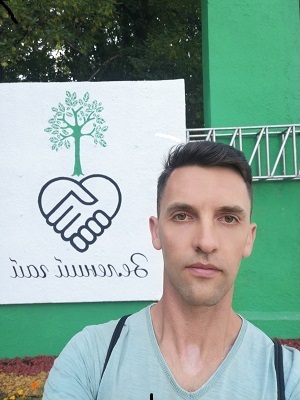 Max Loktionov